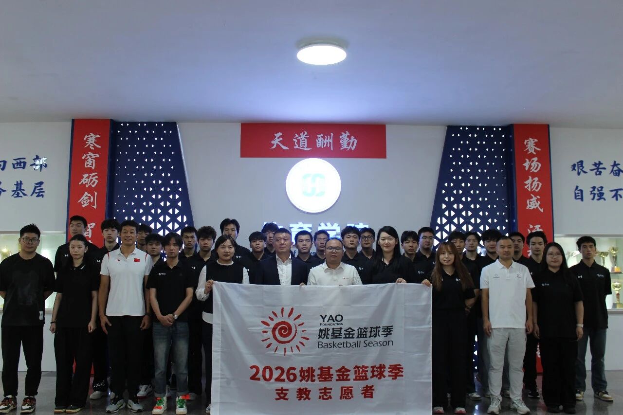 出征99.jpg 出征99.jpg