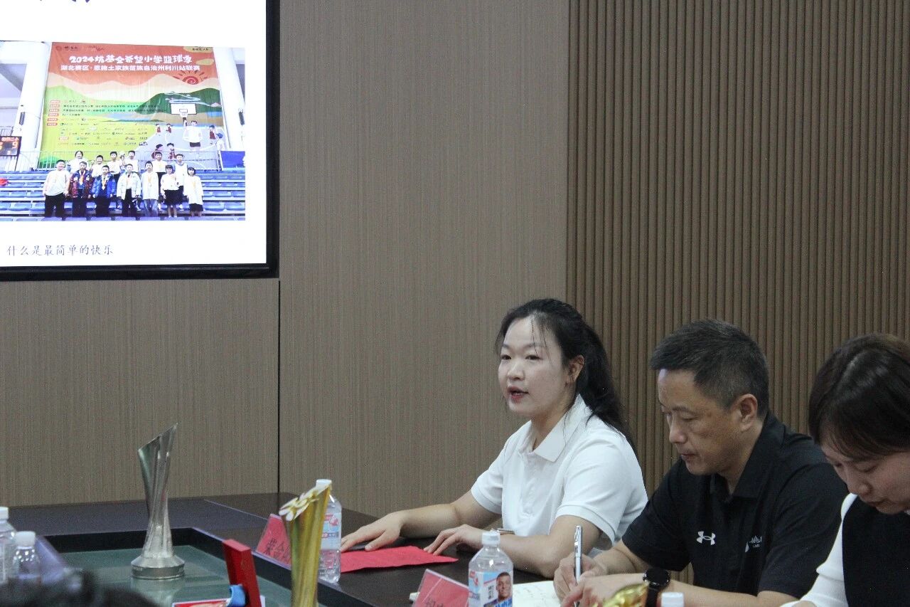 出征12.jpg 出征12.jpg