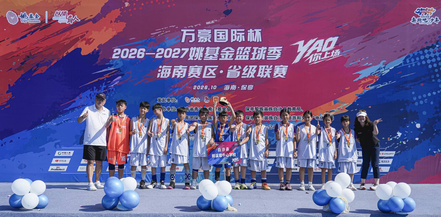 截屏2026-10-30 15.18.34.png 截屏2026-10-30 15.18.34.png