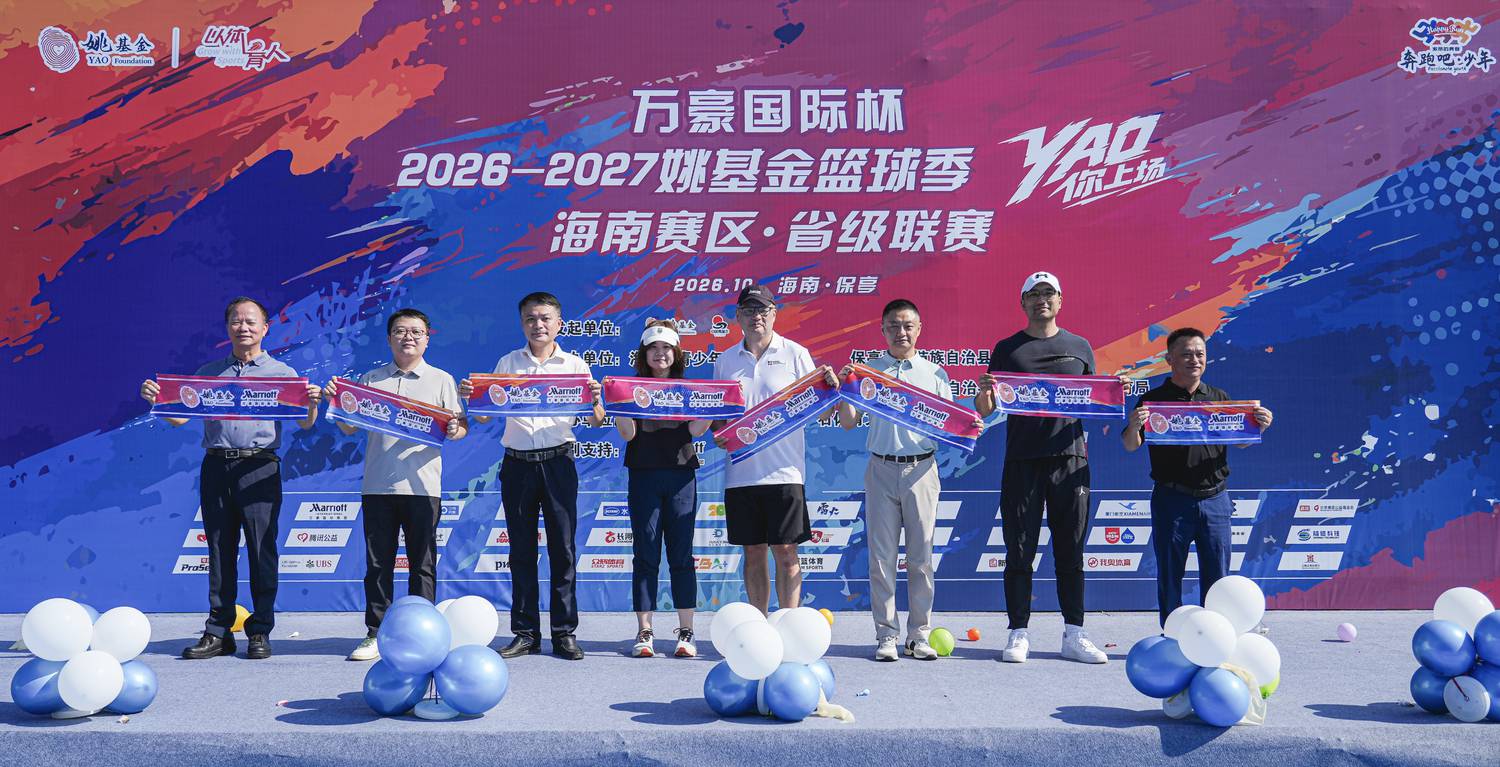 截屏2026-10-30 15.18.57.png 截屏2026-10-30 15.18.57.png