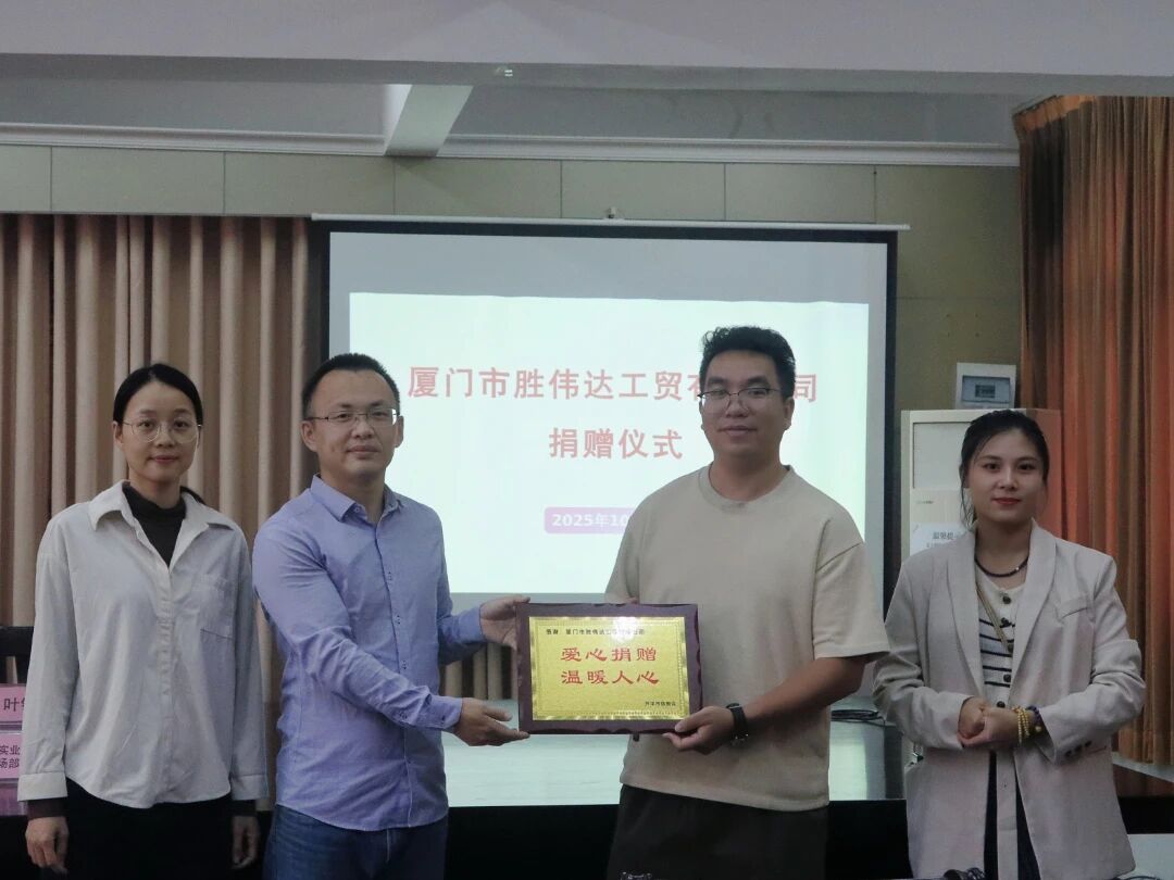 07701653fa7ccfe4781c506c2248bf12.jpg 07701653fa7ccfe4781c506c2248bf12.jpg