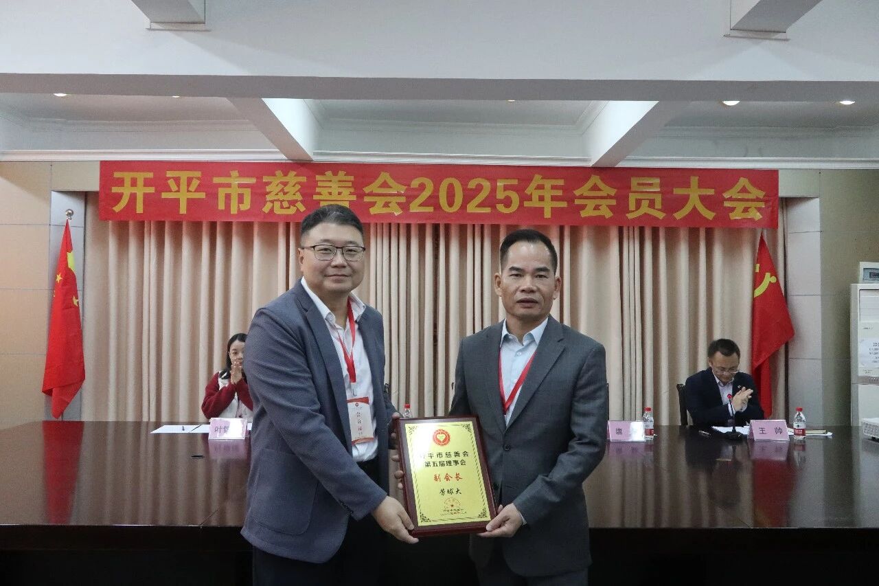 e148a2c5b86c09c6996aa2f536527f86.jpg e148a2c5b86c09c6996aa2f536527f86.jpg