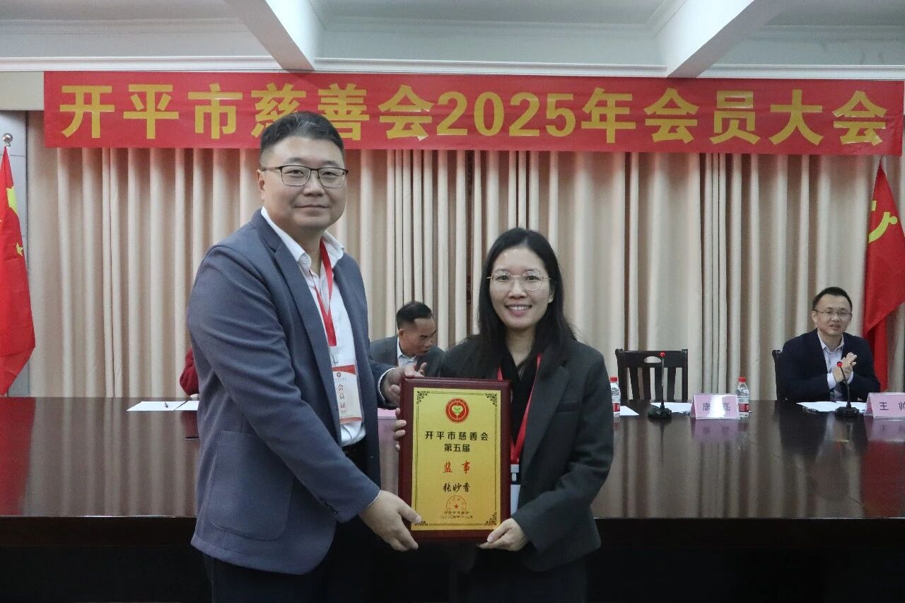 80d1224f7ad364422d5a7c2d97e04546.jpg 80d1224f7ad364422d5a7c2d97e04546.jpg