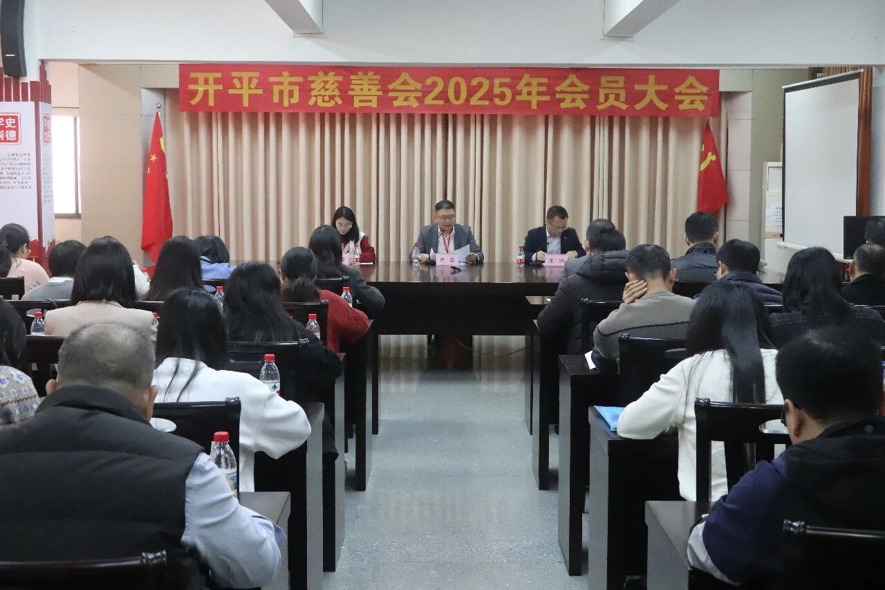 8f2b1b8210e92ea0564e4ae81cfd1cb3.jpg 8f2b1b8210e92ea0564e4ae81cfd1cb3.jpg