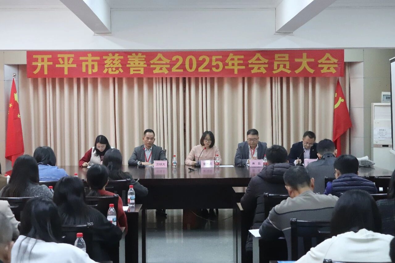 daf957600a698cc4e64aef2b98a27992.jpg daf957600a698cc4e64aef2b98a27992.jpg