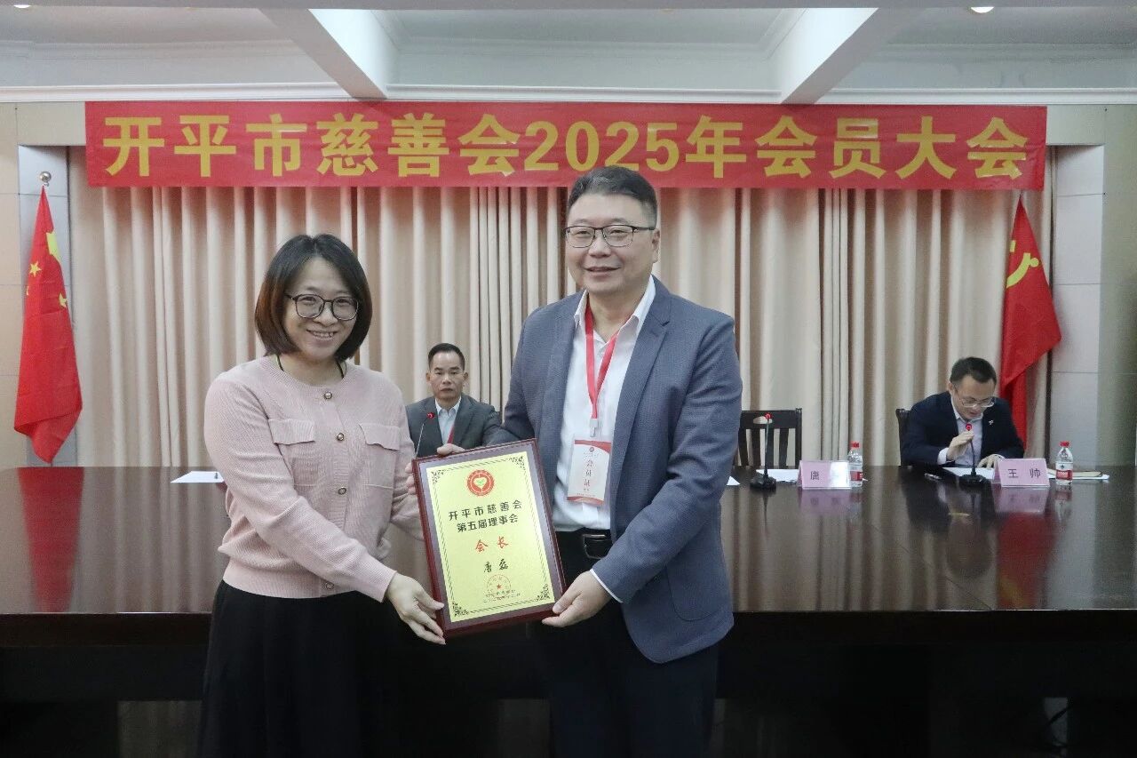 1cea821493cf671f2f3da63b9d39329b.jpg 1cea821493cf671f2f3da63b9d39329b.jpg