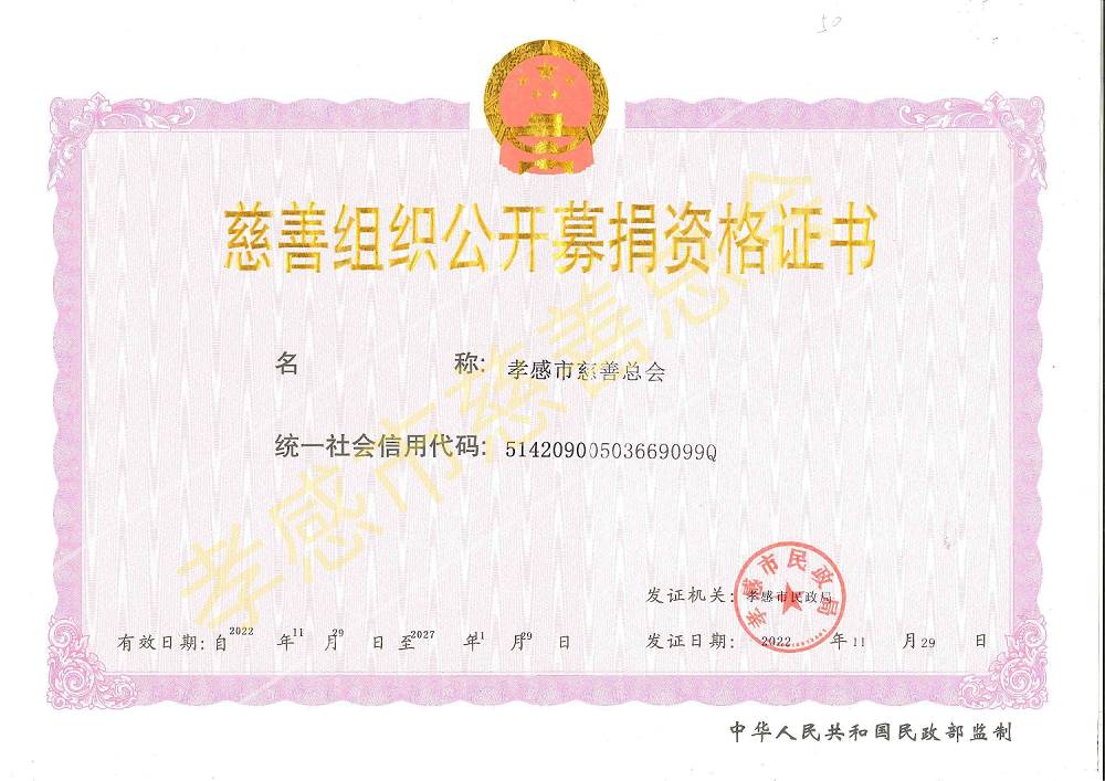 慈善组织公开募捐资格证书.png