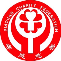孝感市慈善总会logo.jpg