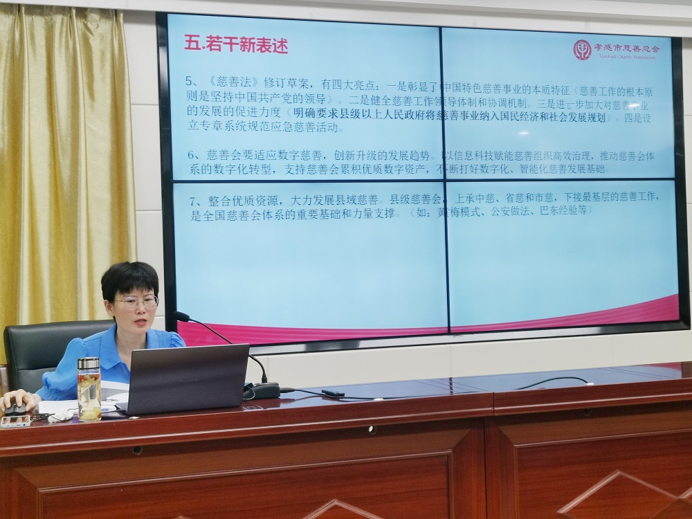 2ebfa7c53da8409798c788853be9f93 - 副本.jpg