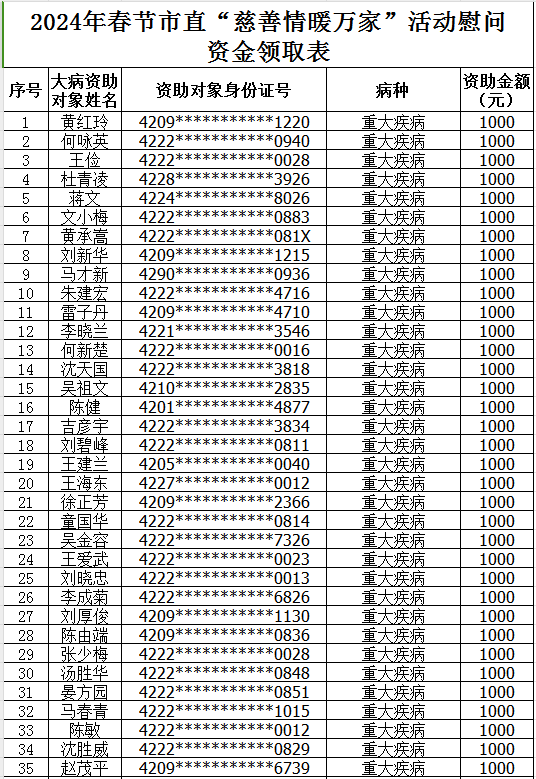 情暖万家1.png
