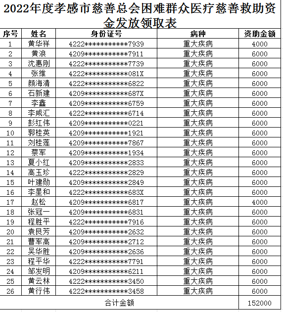 大病1.png