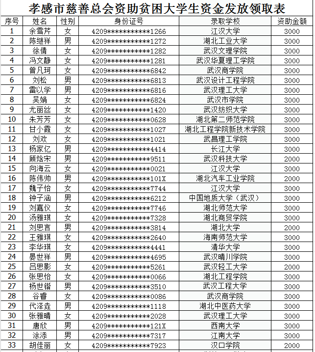 大学生1.png