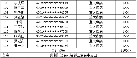 情暖万家4.png