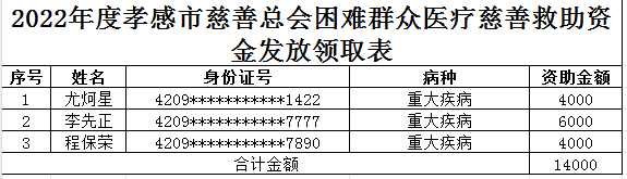 大病2.png