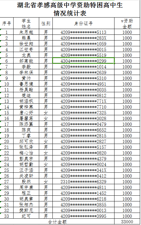 高中生.png