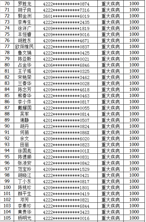 情暖万家3.png