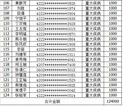 情暖万家4.png
