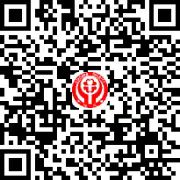 4acc6119ae4defcdd45ad4a1711f4a5.jpg