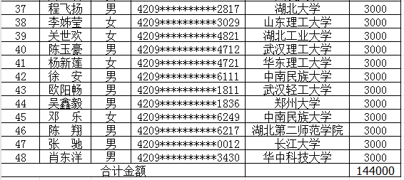大学生2.jpg