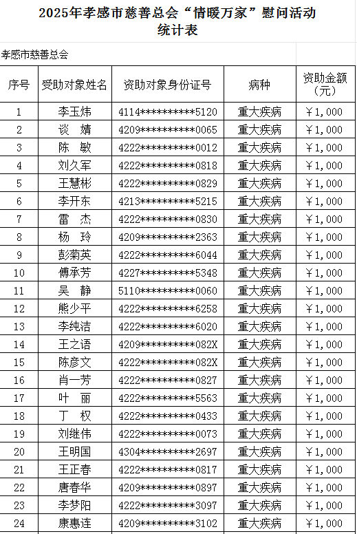 情暖万家1.jpg
