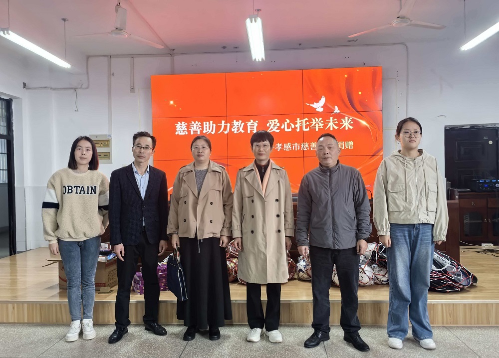 高新2(1).jpg 高新2(1).jpg