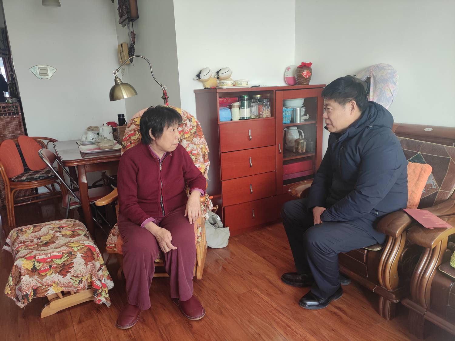 微信图片_20240126135037.jpg 微信图片_20240126135037.jpg