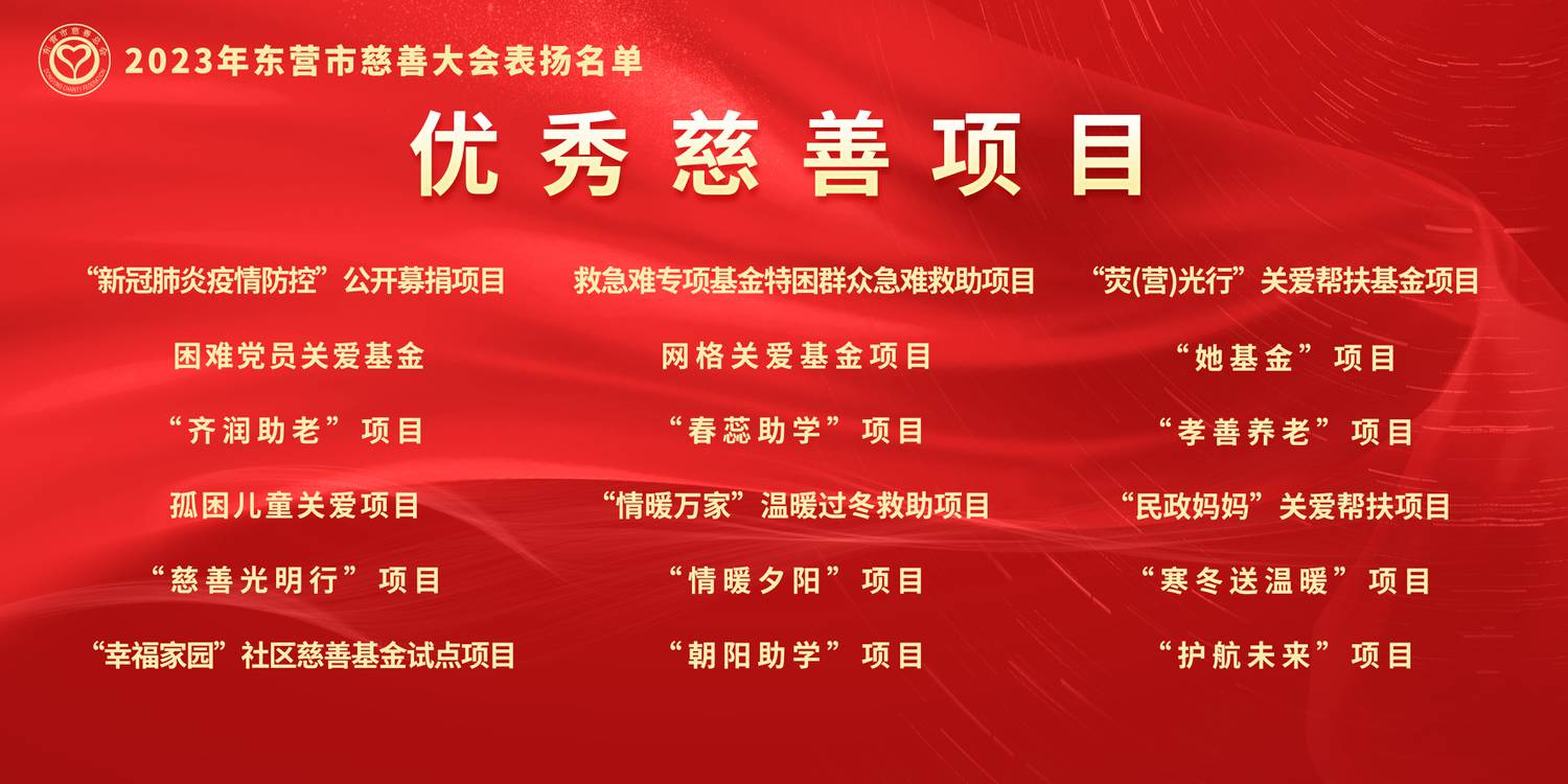优秀慈善项目.jpg