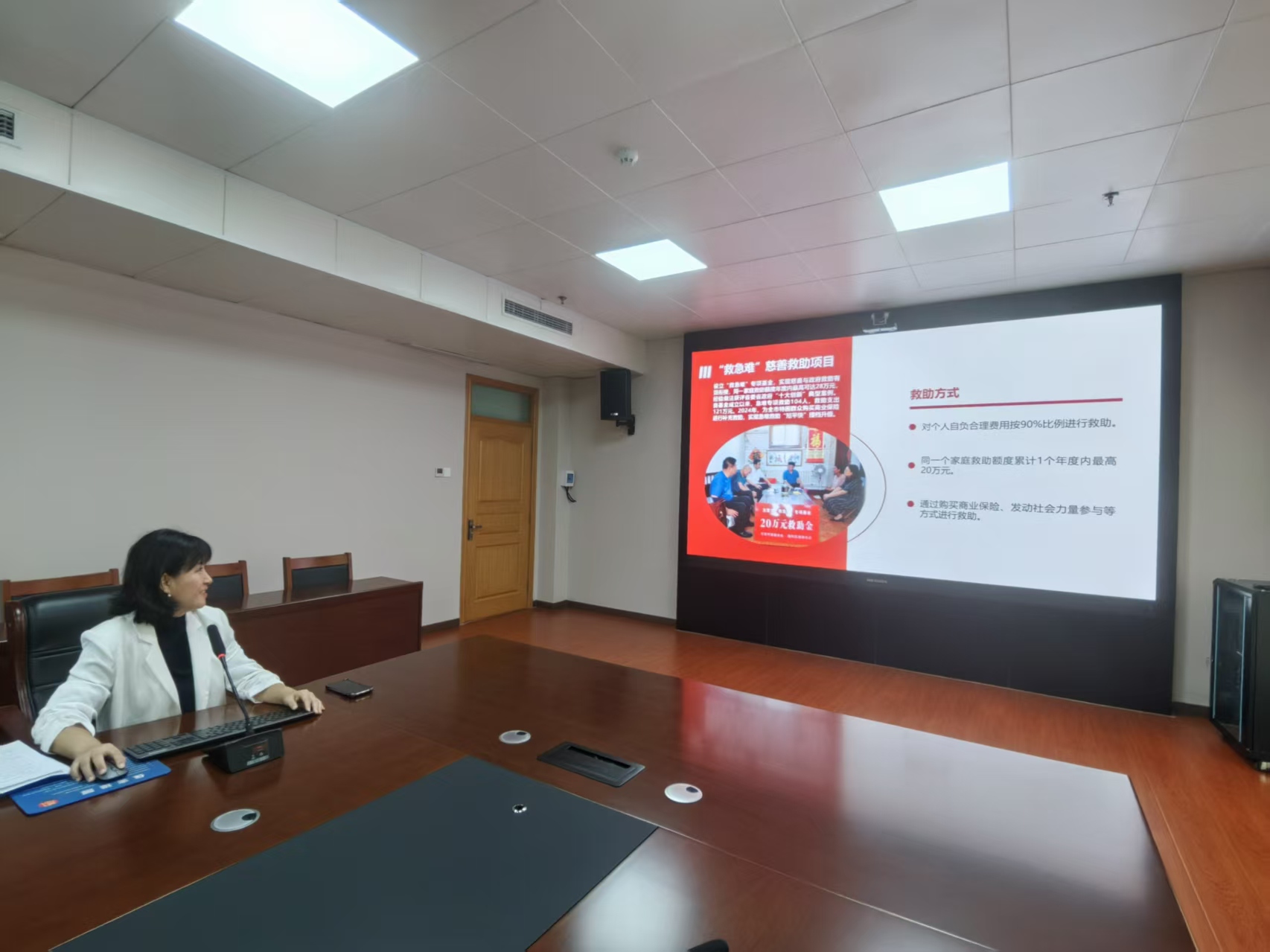 9777e83644962bd279d8348b6e1bbdab.jpg 9777e83644962bd279d8348b6e1bbdab.jpg