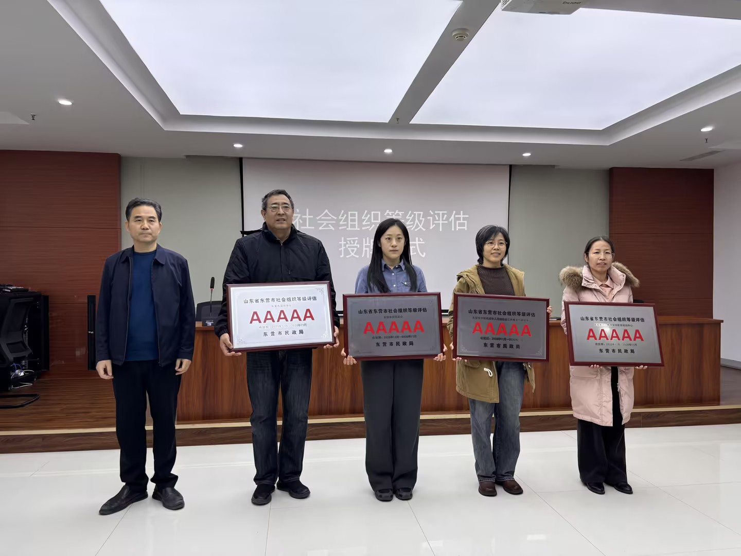 7b255523ecbb7942bb3cc545dac42e7e.jpg 7b255523ecbb7942bb3cc545dac42e7e.jpg