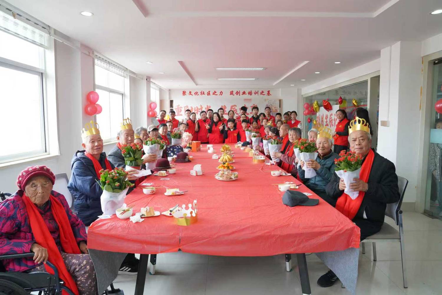 图片 2.png 图片 2.png