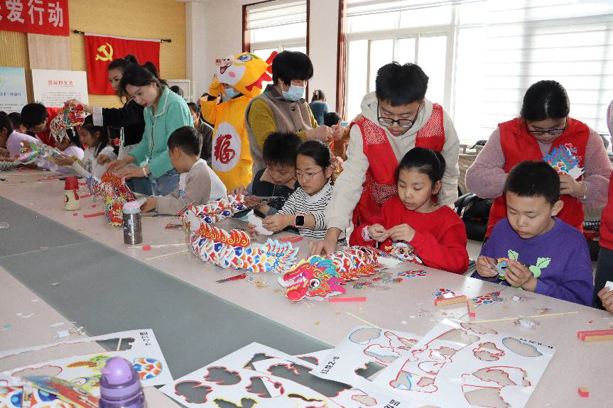 图片 1.png 图片 1.png