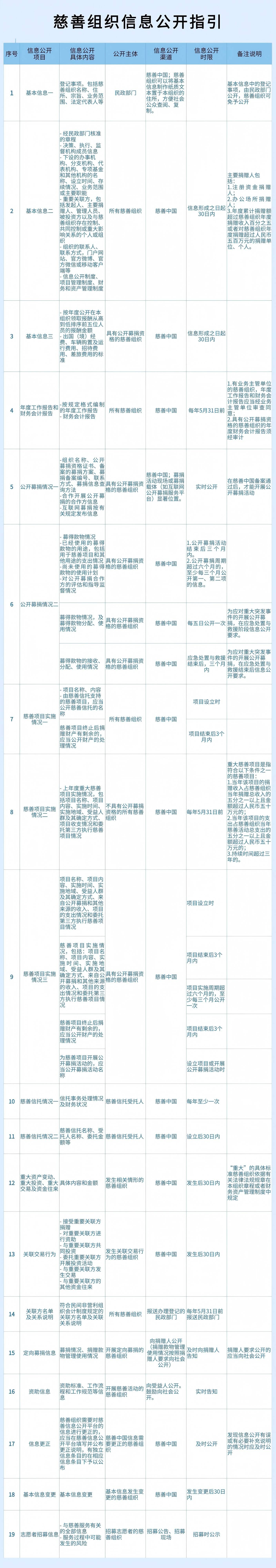 微信图片_2026-02-10_095619_967(1).png