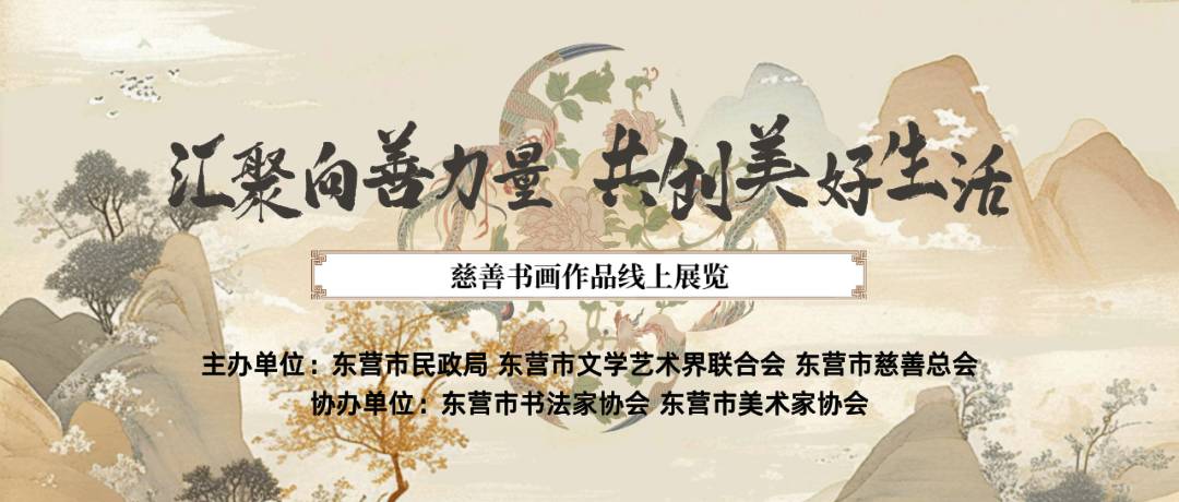 b4d71686903e5b81b311d51984b5b054.png b4d71686903e5b81b311d51984b5b054.png