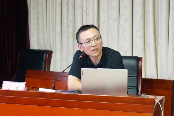 微信图片_2026-06-29_144914_854.jpg