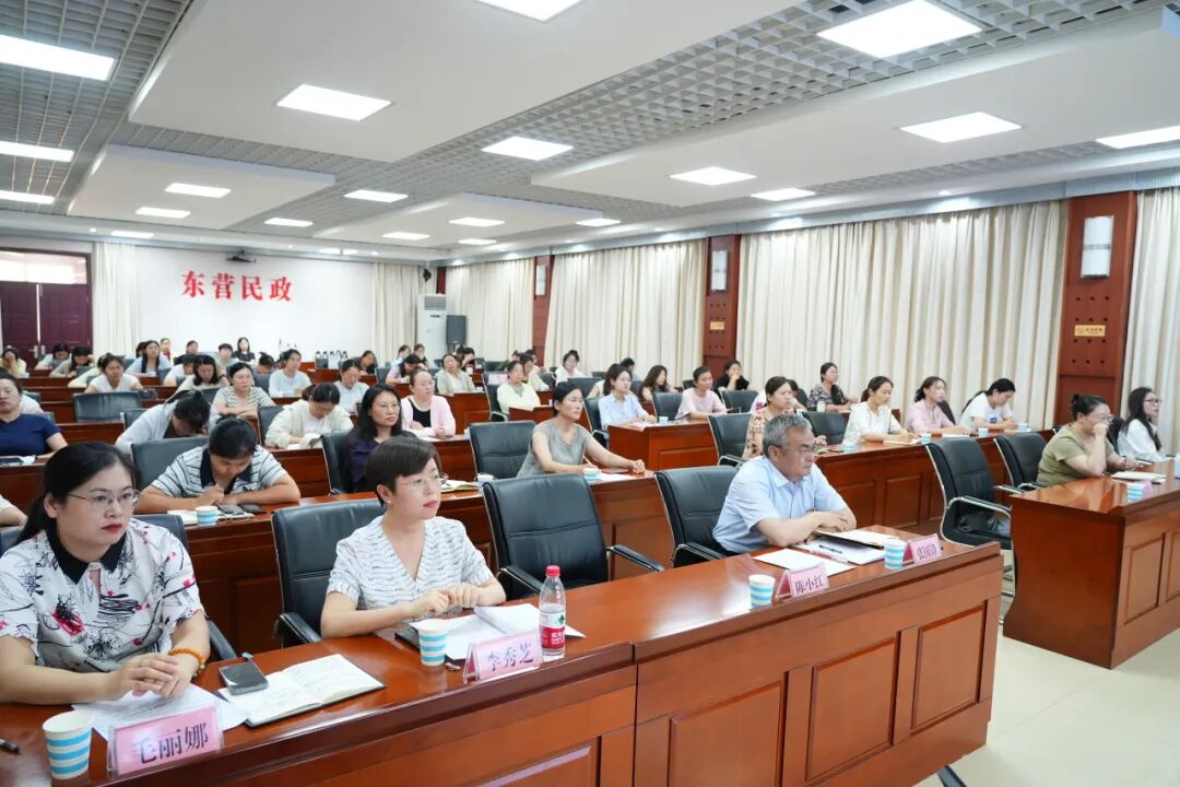 微信图片_2026-06-29_144956_561.jpg