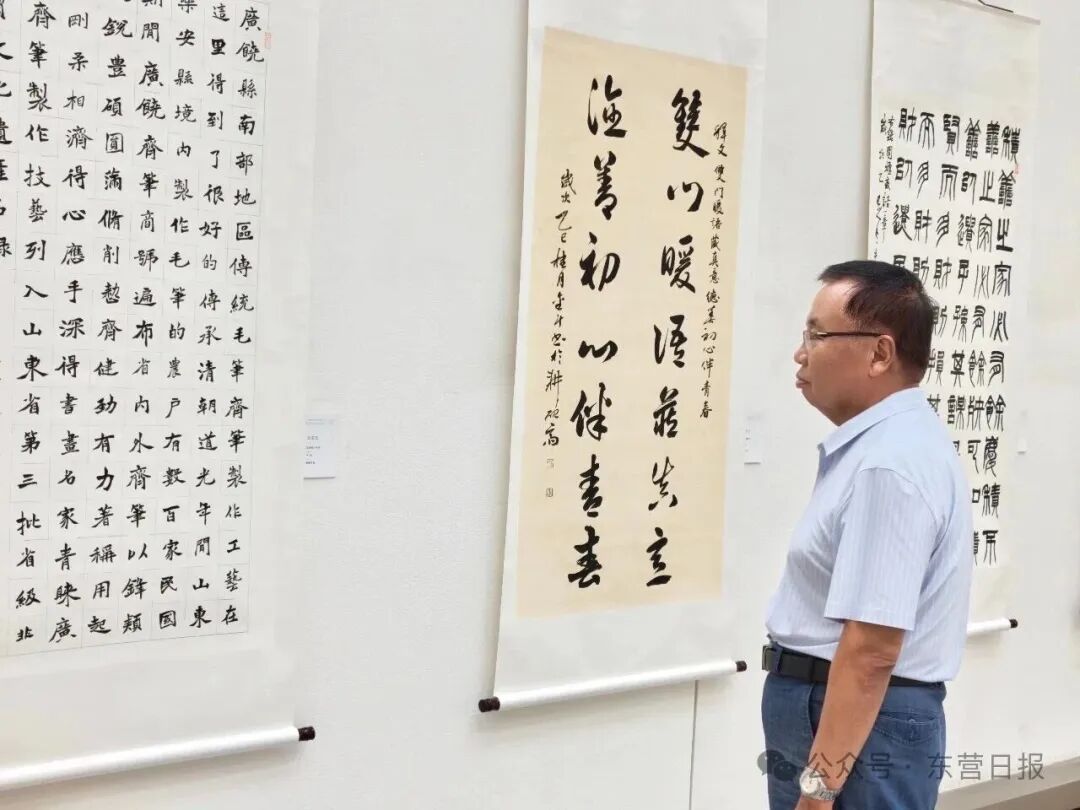 微信图片_2026-07-09_101720_699.jpg 微信图片_2026-07-09_101720_699.jpg