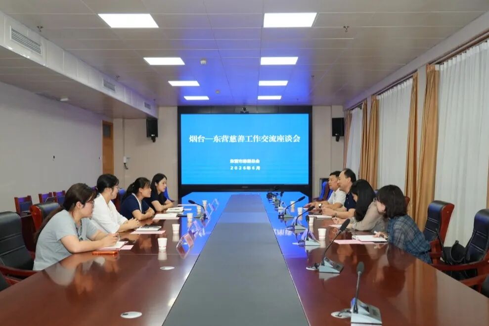 微信图片_2026-07-09_100831_183.jpg