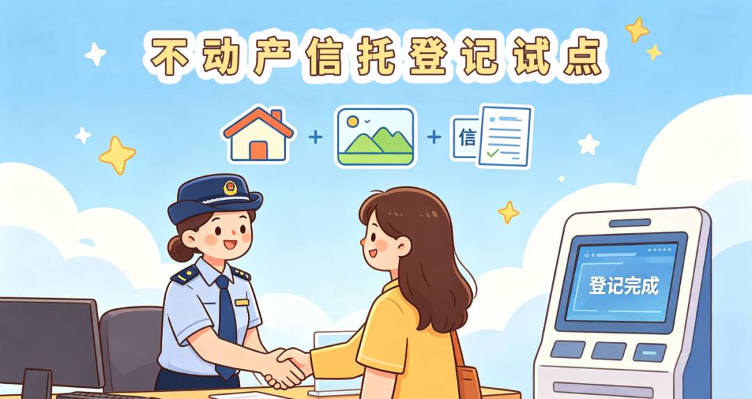 微信图片_2026-08-06_152652_048.png 微信图片_2026-08-06_152652_048.png