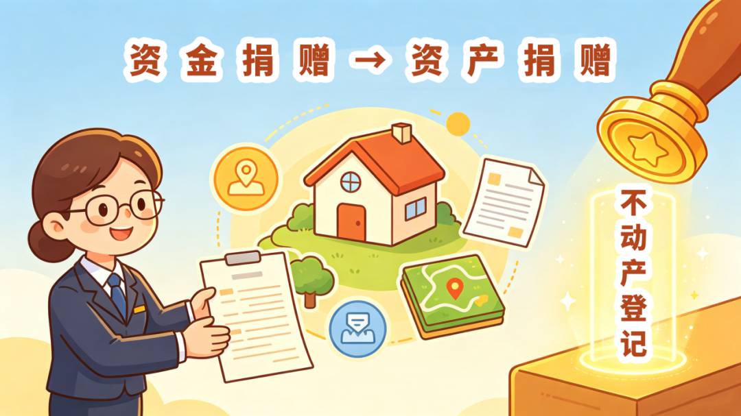 微信图片_2026-08-06_152649_112.png 微信图片_2026-08-06_152649_112.png