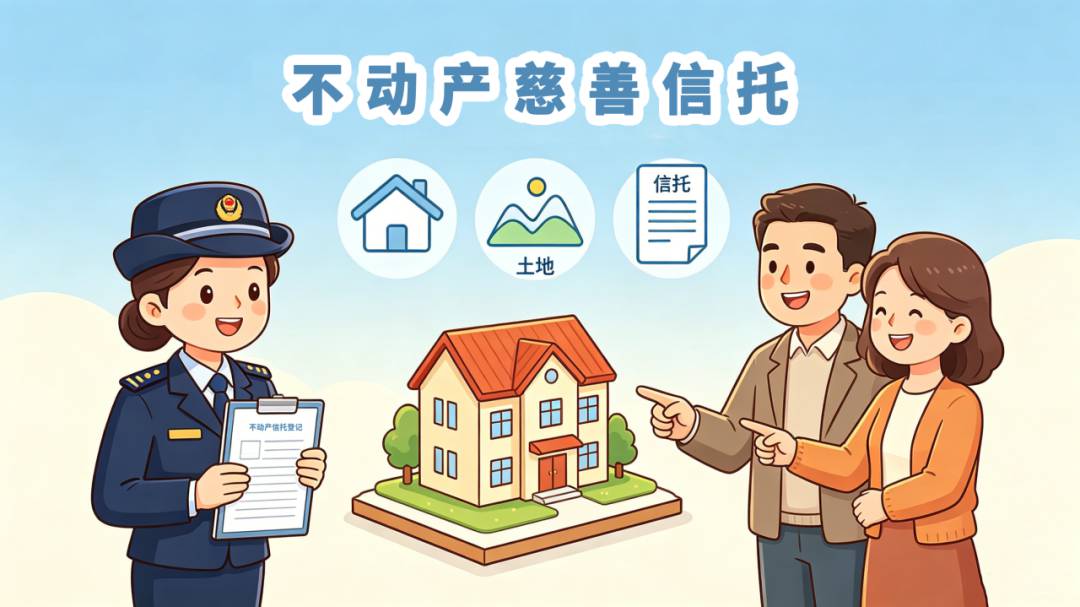 微信图片_2026-08-06_152653_896.png 微信图片_2026-08-06_152653_896.png