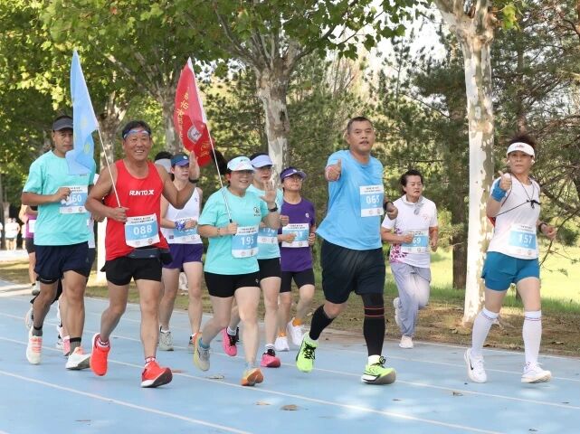 微信图片_2026-09-08_084937_804.jpg 微信图片_2026-09-08_084937_804.jpg