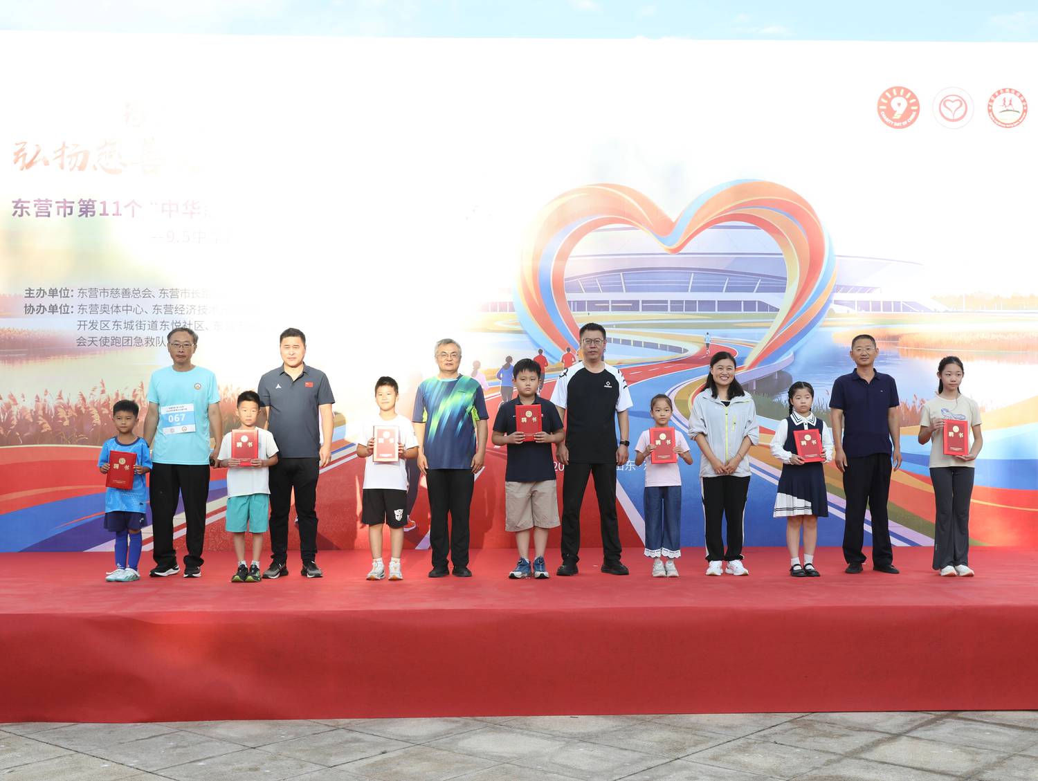 微信图片_2026-09-08_084945_130.jpg 微信图片_2026-09-08_084945_130.jpg