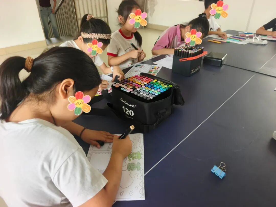 微信图片_2026-09-08_084147_356.jpg