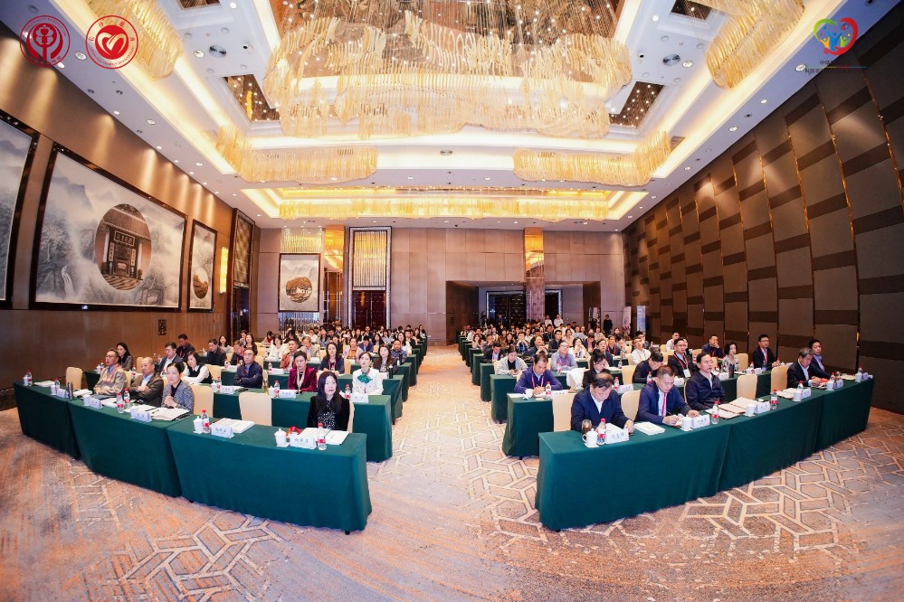 BY_07283-opq789477257.jpg BY_07283-opq789477257.jpg