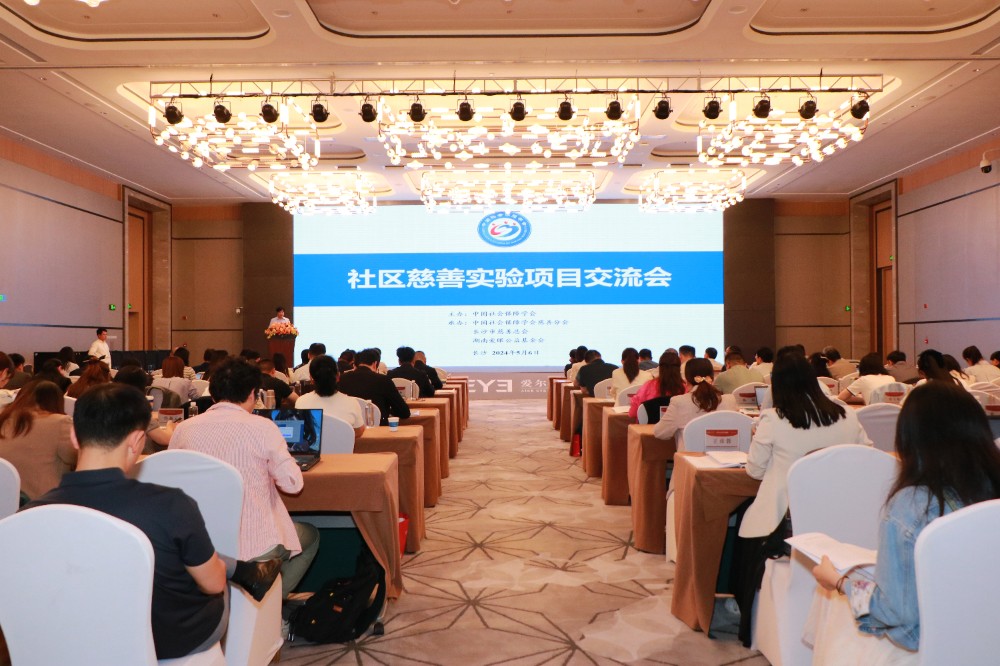 会议 (2).JPG