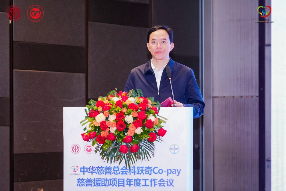 BY_07334-opq789486712.jpg BY_07334-opq789486712.jpg