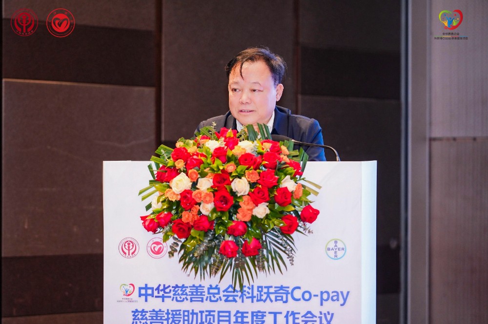 边志伟2.jpg 边志伟2.jpg