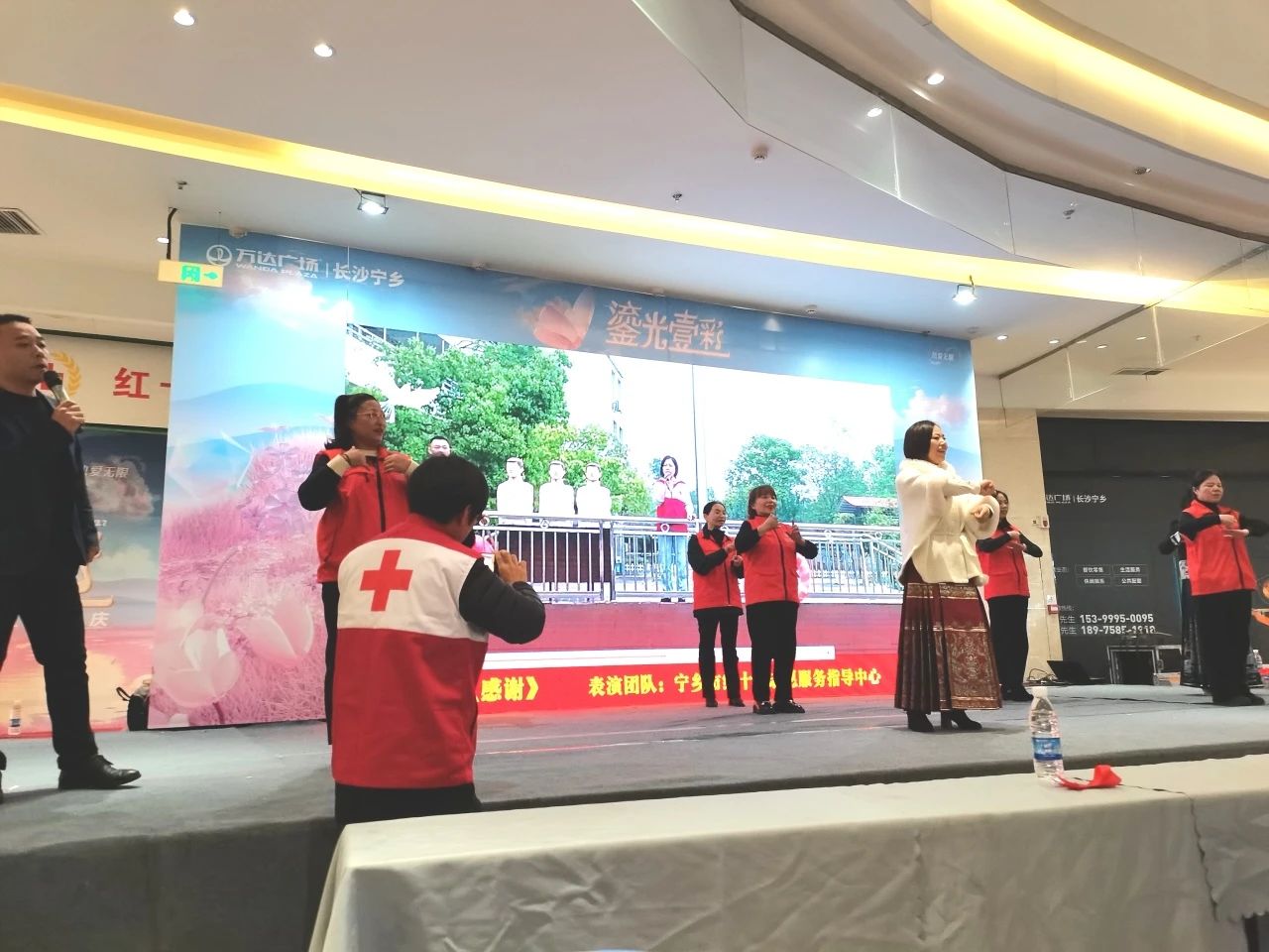 微信图片_20241223134351.jpg