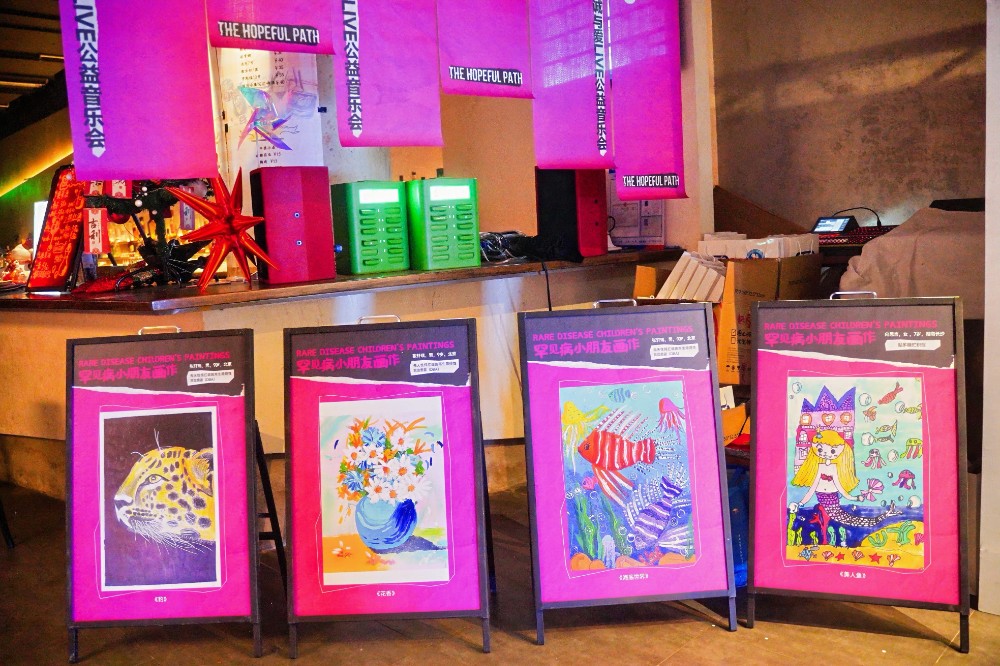 DSC03942-opq3419673164.jpg
