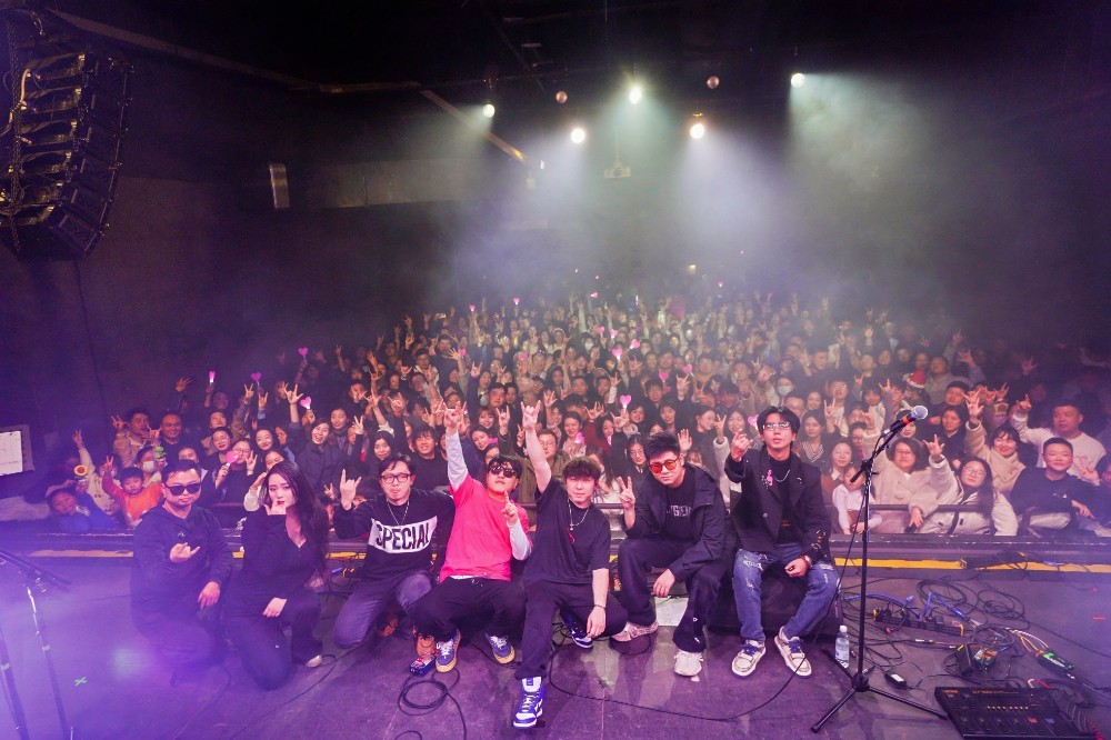 DSC04535-opq3420724179.jpg